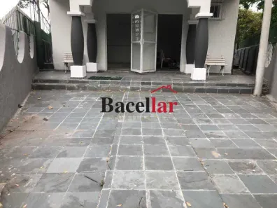 Imóvel Comercial para alugar, 100m² no Freguesia (Ilha do Governador), Rio de Janeiro