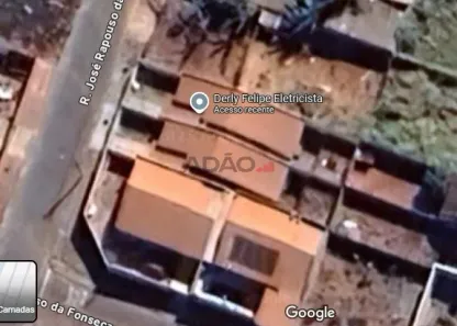 Lote/Terreno à venda, 360m² no Residencial Solar Garden II, Aparecida de Goiânia