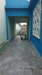 Casa com 5 Quartos à venda, 500m² no Padre Miguel, Rio de Janeiro