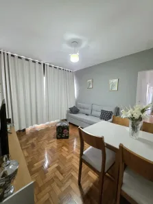 Apartamento com 3 Quartos à venda, 100m² no Centro, Vitória