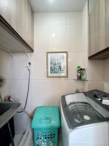 Apartamento com 3 Quartos à venda, 85m² no Soledade, Recife