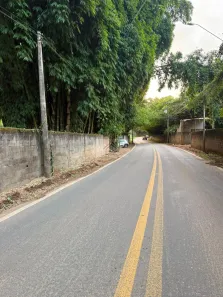 Lote/Terreno à venda, 11000m² no Usina, Atibaia