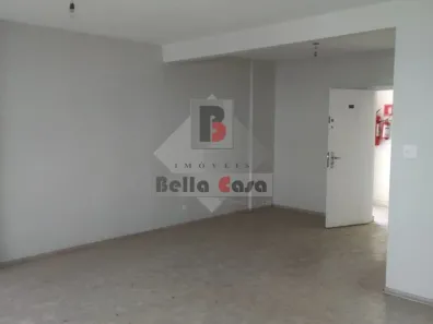 Apartamento com 3 Quartos para alugar, 135m² no Mooca, São Paulo