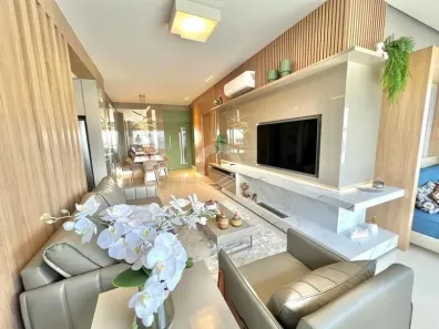Apartamento com 2 Quartos à venda, 96m² no Navegantes, Capão da Canoa