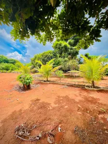 Lote/Terreno à venda, 5006m² no Condomínio Alto da Boa Vista, Senador Canedo