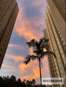 Apartamento com 2 Quartos à venda, 69m² no Vila Iracema-Belval, Barueri