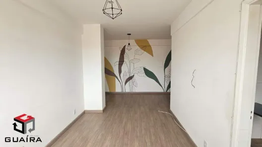 Apartamento com 1 Quarto à venda, 51m² no Anchieta, São Bernardo do Campo