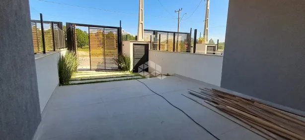 Casa com 3 Quartos à venda, 163m² no Campeche, Florianópolis