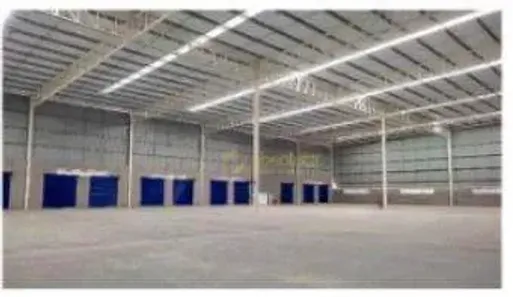 Galpão/Depósito/Armazém para alugar, 3363m² no Centro, Conde