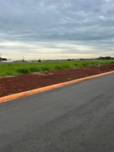 Lote/Terreno à venda, 300m² no Betel, Paulínia