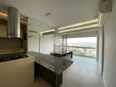 Apartamento com 2 Quartos à venda, 140m² no Boqueirão, Santos