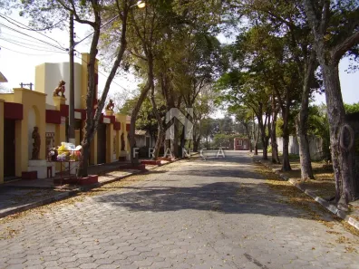 Casa de Condomínio com 3 Quartos à venda, 111m² no Jardim Flórida, Jacareí