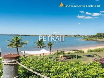 Casa com 3 Quartos à venda, 275m² no Centro, Paranapanema