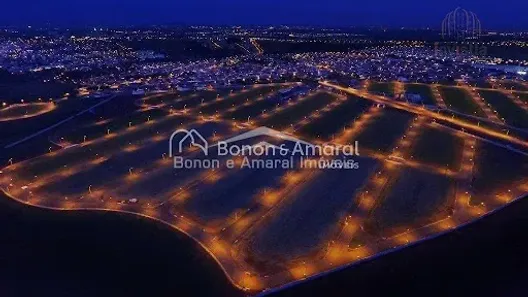 Lote/Terreno à venda, 12m² no Vila Monte Alegre, Campinas