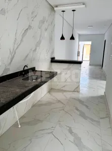 Casa com 2 Quartos à venda, 69m² no Loteamento Recife, Petrolina