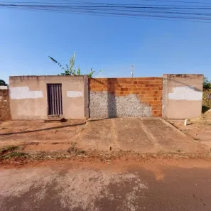 Lote/Terreno à venda, 360m² no Nova Lima, Campo Grande