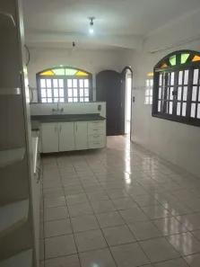 Casa com 3 Quartos à venda, 125m² no Jardim Alessandra, Várzea Paulista