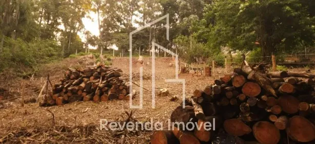 Lote/Terreno à venda, 800m² no Chácara Jaraguá, São Paulo