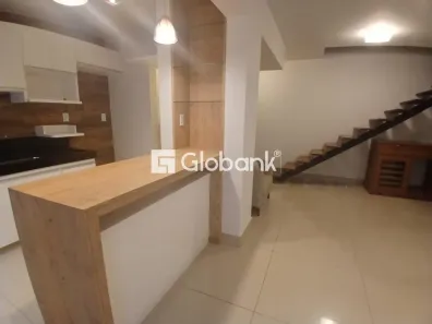Apartamento com 3 Quartos à venda, 137m² no Todos os Santos, Montes Claros