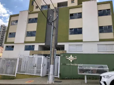 Apartamento com 3 Quartos à venda, 90m² no Cascata, Marília