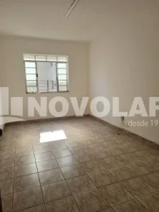 Apartamento com 2 Quartos à venda, 78m² no Santana, São Paulo
