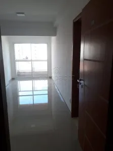 Apartamento com 3 Quartos para alugar, 84m² no Boa Vista, São José do Rio Preto