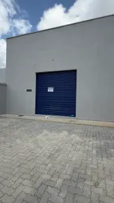 Galpão/Depósito/Armazém para alugar, 300m² no Centro, Eusébio