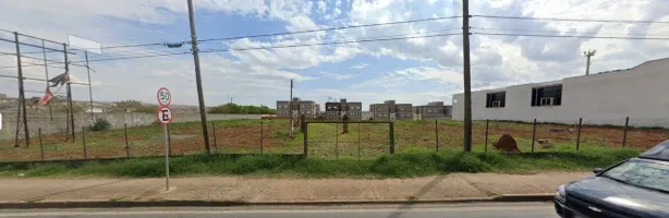 Lote/Terreno à venda, 5000m² no Jardim Novo Horizonte, Sorocaba