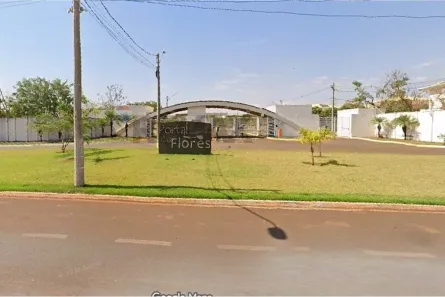 Casa de Condomínio com 3 Quartos à venda, 117m² no Jardim Grande Aliança, Sertãozinho
