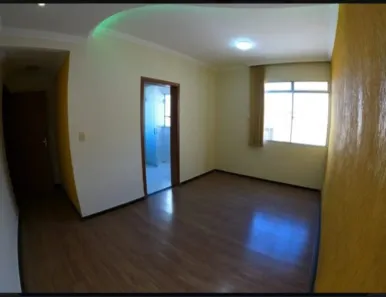 Apartamento com 2 Quartos à venda, 50m² no Manacás, Belo Horizonte