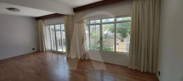 Sobrado com 4 Quartos à venda, 280m² no Vila Pedra Branca, São Paulo