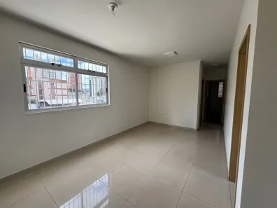Apartamento com 2 Quartos à venda, 68m² no Colégio Batista, Belo Horizonte