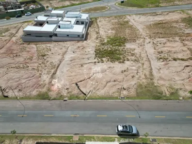Lote/Terreno à venda, 420m² no Corrupira, Jundiaí
