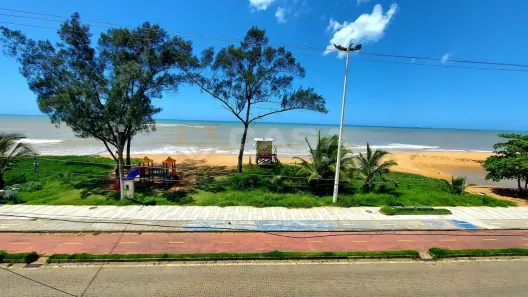 Casa com 3 Quartos à venda, 480m² no Balneário de Carapebus, Serra