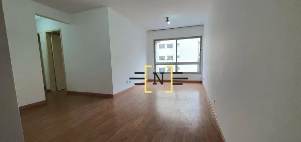 Apartamento com 2 Quartos à venda, 72m² no Aclimação, São Paulo