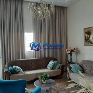 Casa com 2 Quartos à venda, 130m² no Boa Vista, São José do Rio Preto