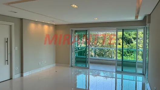 Apartamento com 4 Quartos à venda, 150m² no Jardim São Paulo(Zona Norte), São Paulo