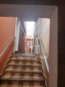 Casa com 2 Quartos à venda, 136m² no Jardim Jaú (Zona Leste), São Paulo