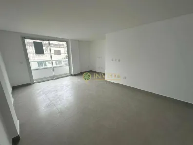 Apartamento com 2 Quartos à venda, 96m² no Centro, Florianópolis