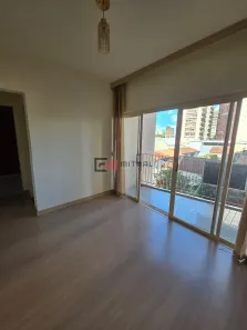 Apartamento com 2 Quartos à venda, 66m² no Centro, Londrina