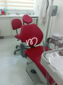 Sala Comercial com 2 Quartos à venda, 32m² no Recreio dos Bandeirantes, Rio de Janeiro