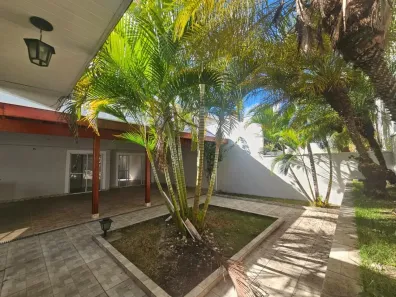 Casa de Condomínio com 4 Quartos à venda, 135m² no Loteamento Villa Branca, Jacareí