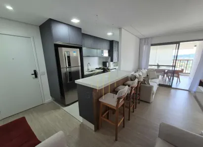 Apartamento com 2 Quartos à venda, 85m² no Jardim Prudência, São Paulo