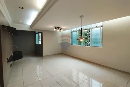 Apartamento com 3 Quartos à venda, 98m² no Tamarineira, Recife