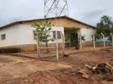 Casa com 2 Quartos à venda, 115m² no , Mendonça
