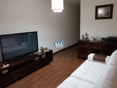 Apartamento com 2 Quartos à venda, 90m² no Centro, São Gonçalo