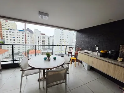 Apartamento com 2 Quartos à venda, 70m² no Barra, Salvador
