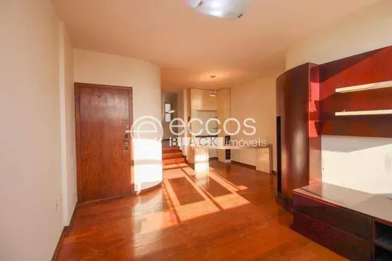 Foto 30