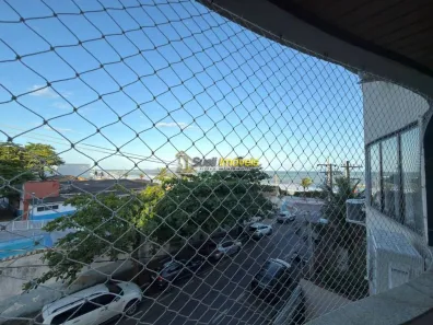 Apartamento com 3 Quartos à venda, 120m² no Cavaleiros, Macaé