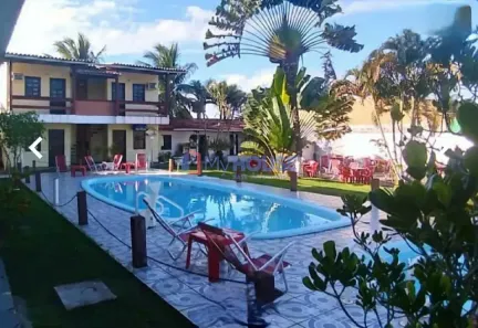 Imóvel Comercial para alugar, 900m² no Nossa Senhora da Vitória, Ilhéus